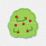 Bush