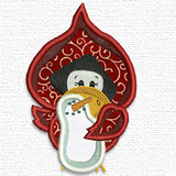 Cardinal