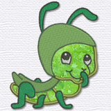 Bug