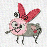 Bug