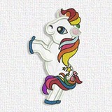 Pony