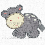 Hippo