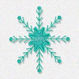 Snowflake