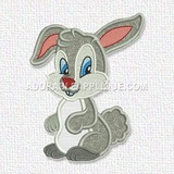 Rabbit