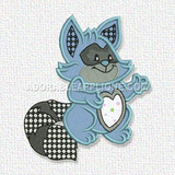 Raccoon