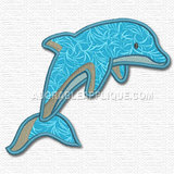 Dolphin