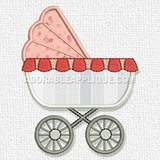 Babybuggy