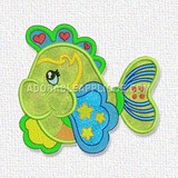 Fish