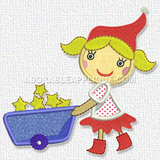 Elf
