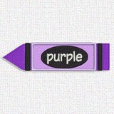 Crayon