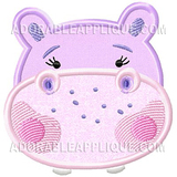 Hippo