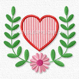 Emblem