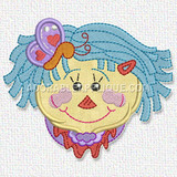 Ragdoll