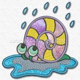 Snail