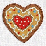 Cookie