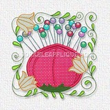 Sewing