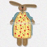 Bunny