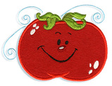 Tomato
