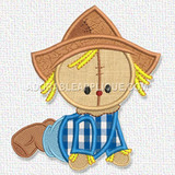Scarecrow