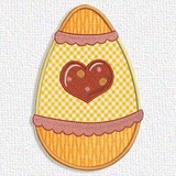 Egg