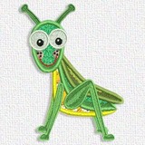 Grig