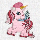 Pony