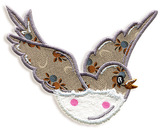 Dove