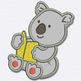Koala