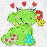 Frog