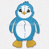 Penquin