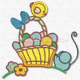 Easter