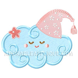 Cloud
