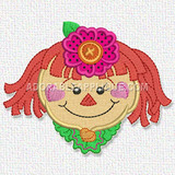 Ragdoll