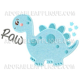 Dino