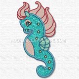 Seahorse