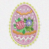 Easter