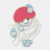 Jellyfish