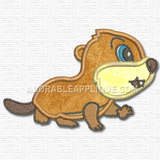 Beaver