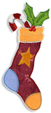 Sock