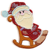 Santa