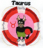 Taurus
