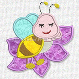 Bug