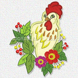 Rooster