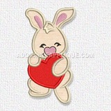Rabbit