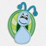 Snail