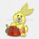 Rabbit
