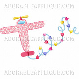 Plane