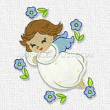Angel