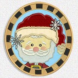 Ð¡hristmas
 - Recommend use the water soluble stabilizer.