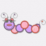 Bug